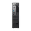 Lenovo ThinkCentre Neo 50s Gen 5 SFF - Core i5-14400 / 16GB RAM / 512GB SSD / DVDRW / DOS / 1YR (12XD004FGR)
