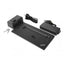 Lenovo ThinkPad Ultra Docking Station UK Plug Dual Display 135W (40AJ0135UK)