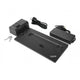 Lenovo ThinkPad Ultra Docking Station UK Plug Dual Display 135W (40AJ0135UK)