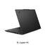 Lenovo ThinkPad E14 G7 Laptop - Ultra 5-226V / 16GB RAM / 512GB SSD / 14" Screen / DOS / Bag / 1YR - 21U2003YGR