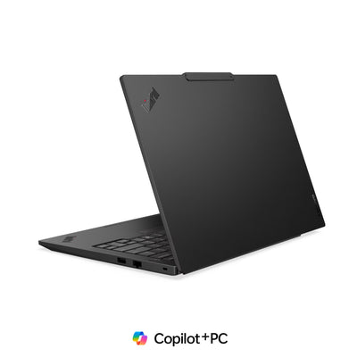 Lenovo ThinkPad E14 G7 Laptop - Ultra 5-226V / 16GB RAM / 512GB SSD / 14" Screen / DOS / Bag / 1YR - 21U2003YGR