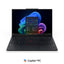 Lenovo ThinkPad E14 G7 Laptop - Ultra 5-226V / 16GB RAM / 512GB SSD / 14" Screen / DOS / Bag / 1YR - 21U2003YGR