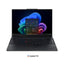 Lenovo ThinkPad E16 Gen 3 Laptop - Ultra 5-226V / 16GB RAM / 512GB SSD / 16" Screen / DOS / Bag / 1YR - 22AY0004GR