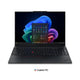Lenovo ThinkPad E16 Gen 3 Laptop - Ultra 5-226V / 16GB RAM / 512GB SSD / 16" Screen / DOS / Bag / 1YR - 22AY0004GR