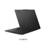 Lenovo ThinkPad E16 G3 Laptop – Ultra 7-258V / 32GB RAM / 512GB SSD / 16" Screen / DOS / Bag / 1Yr - 22AY0013GR