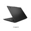 Lenovo ThinkPad T14 Gen 7 Laptop – Intel® Core™ Ultra 7 355, 16GB RAM, 512GB SSD, 14" WUXGA, DOS – 21WT001NGR
