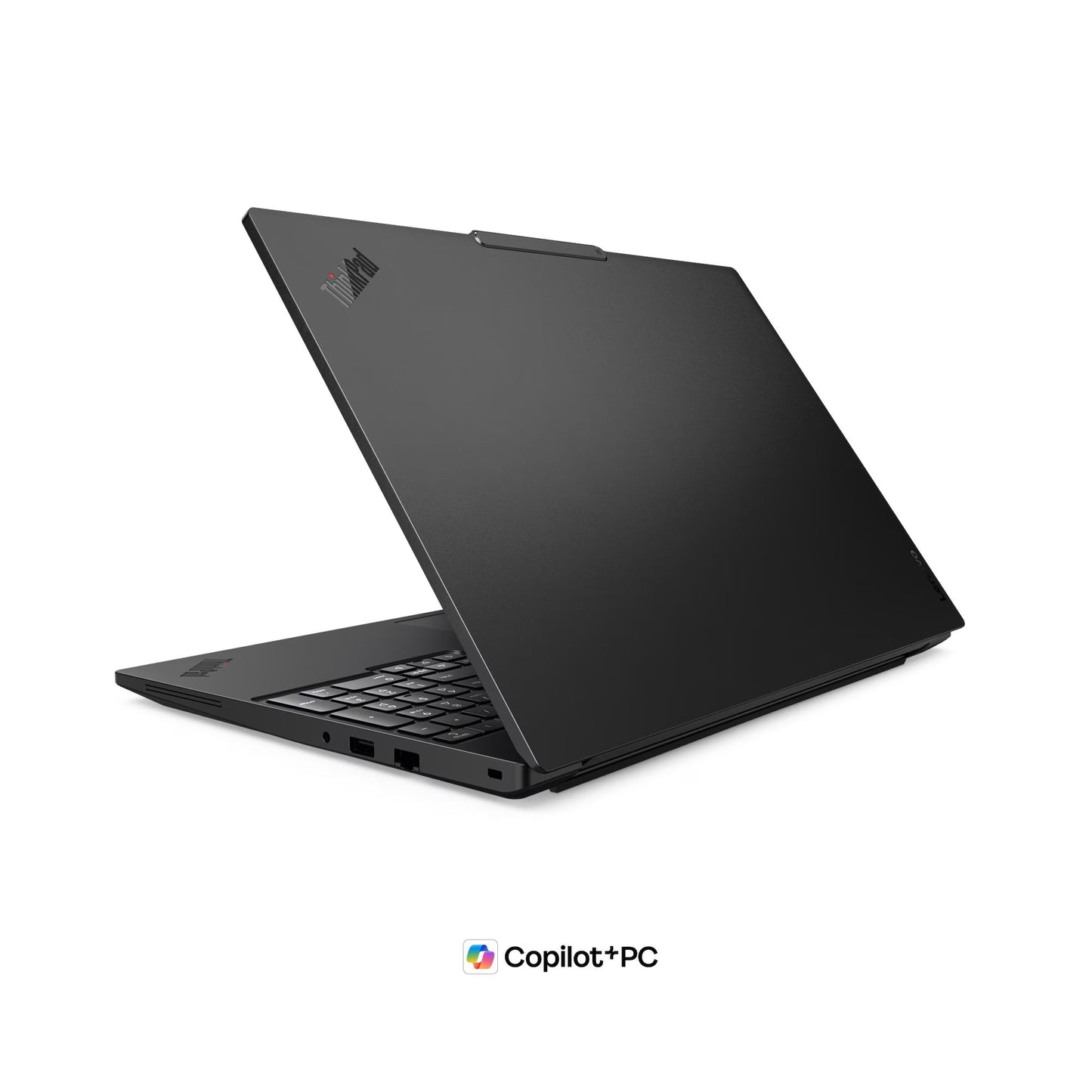Lenovo ThinkPad T16 G5 Laptop – Ultra 7-355 / 16GB RAM / 512GB SSD / 16" Screen / DOS / 1YR – 21WT001NGR