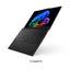 Lenovo ThinkPad T14 Gen 7 Laptop – Intel® Core™ Ultra 7 355, 16GB RAM, 512GB SSD, 14" WUXGA, DOS – 21WT001NGR