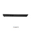 Lenovo ThinkPad T14 Gen 7 Laptop – Intel® Core™ Ultra 7 355, 16GB RAM, 512GB SSD, 14" WUXGA, DOS – 21WT001NGR