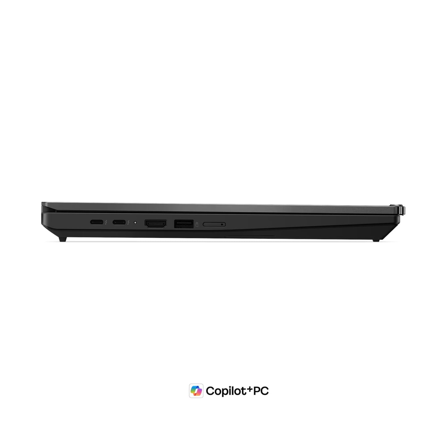 Lenovo ThinkPad T14 Gen 7 Laptop – Intel® Core™ Ultra 7 355, 16GB RAM, 512GB SSD, 14" WUXGA, DOS – 21WT001NGR