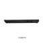 Lenovo ThinkPad T14 Gen 7 Laptop – Intel® Core™ Ultra 7 355, 16GB RAM, 512GB SSD, 14" WUXGA, DOS – 21WT001NGR