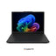 Lenovo ThinkPad T16 G5 Laptop – Ultra 7-355 / 16GB RAM / 512GB SSD / 16" Screen / DOS / 1YR – 21WT001NGR