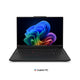 Lenovo ThinkPad T16 G5 Laptop – Ultra 7-355 / 16GB RAM / 512GB SSD / 16" Screen / DOS / 1YR – 21WT001NGR