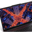Lenovo ThinkPad T16 G5 Laptop – Ultra 7-355 / 16GB RAM / 512GB SSD / 16" Screen / DOS / 1YR – 21WT001NGR