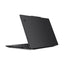 Lenovo ThinkPad X13 G6 Laptop - Ultra 7-255U / 16GB RAM / 512GB SSD / 13.3″ Touch Display / Win 11 Pro / 3YR - 21RK006VGR