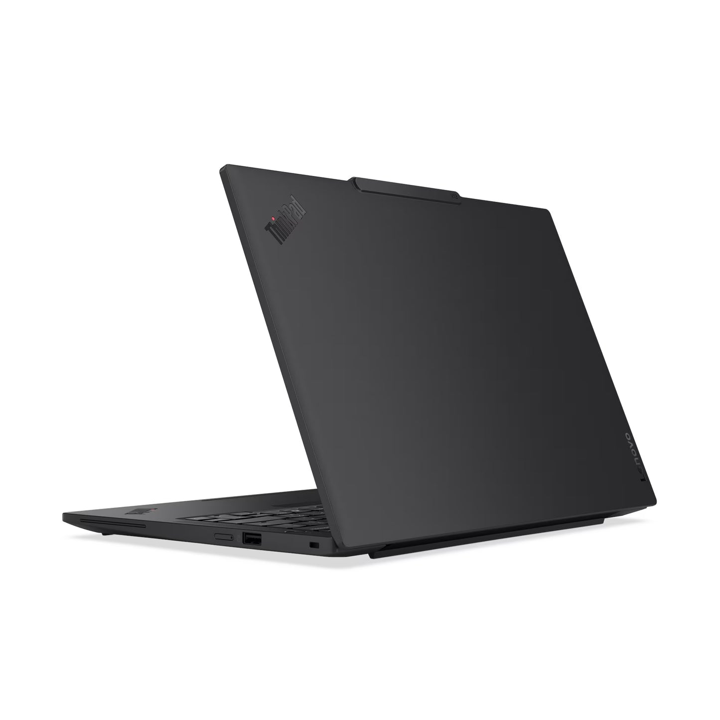 Lenovo ThinkPad X13 G6 Laptop - Ultra 7-255U / 16GB RAM / 512GB SSD / 13.3″ Touch Display / Win 11 Pro / 3YR - 21RK006VGR