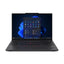 Lenovo ThinkPad X13 G6 Laptop - Ultra 7-255U / 16GB RAM / 512GB SSD / 13.3″ Touch Display / Win 11 Pro / 3YR - 21RK006VGR