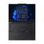 Lenovo ThinkPad X13 G6 Laptop - Ultra 7-255U / 16GB RAM / 512GB SSD / 13.3″ Touch Display / Win 11 Pro / 3YR