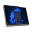 Lenovo ThinkPad X1 2-in-1 G10 Aura Edition Laptop - Ultra 7-258V / 32GB RAM / 1TB SSD / 14" Touch Display / Win 11 Pro / 3YR - 21NU00E7GR