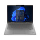 Lenovo ThinkPad X1 2-in-1 G10 Aura Edition Laptop - Ultra 7-255U / 32GB RAM / 1TB SSD / 14" Touch Display / Win 11 Pro / 3YR - 21Q00008GR