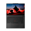 Lenovo ThinkPad X1 Carbon Gen 12 Laptop - Ultra 7-155U / 16GB RAM / 1TB SSD / 14″ Display / Win 11 Pro / 3YR