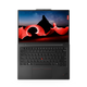 Lenovo ThinkPad X1 Carbon Gen 12 Laptop - Ultra 7-155U / 16GB RAM / 1TB SSD / 14″ Display / Win 11 Pro / 3YR