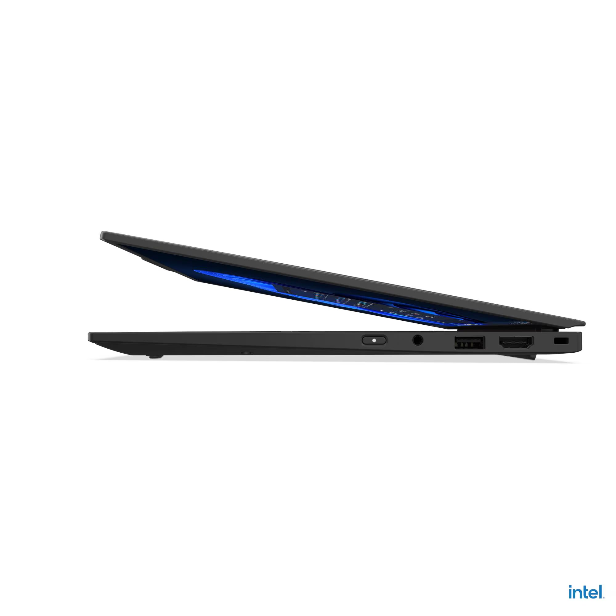 Lenovo ThinkPad X1 Carbon, Intel Ultra 7-255U Processor,32GB DDR5 RAM,1TB M2 2280 SSD,14