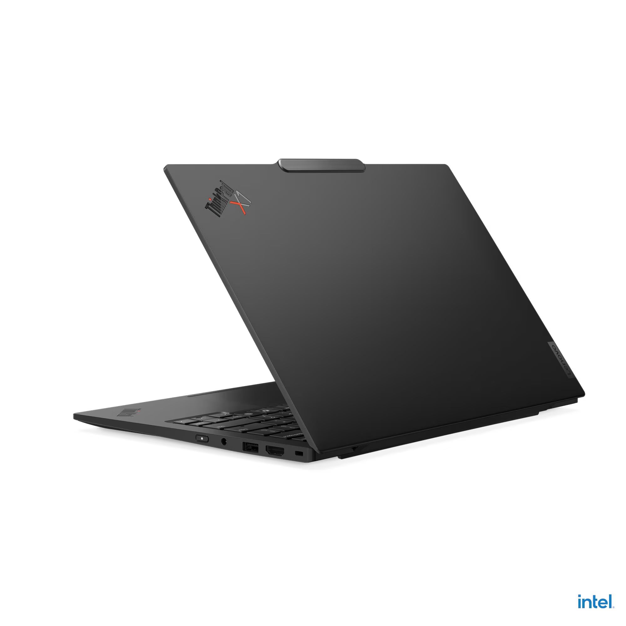 Lenovo ThinkPad X1 Carbon, Intel Ultra 7-255U Processor,32GB DDR5 RAM,1TB M2 2280 SSD,14