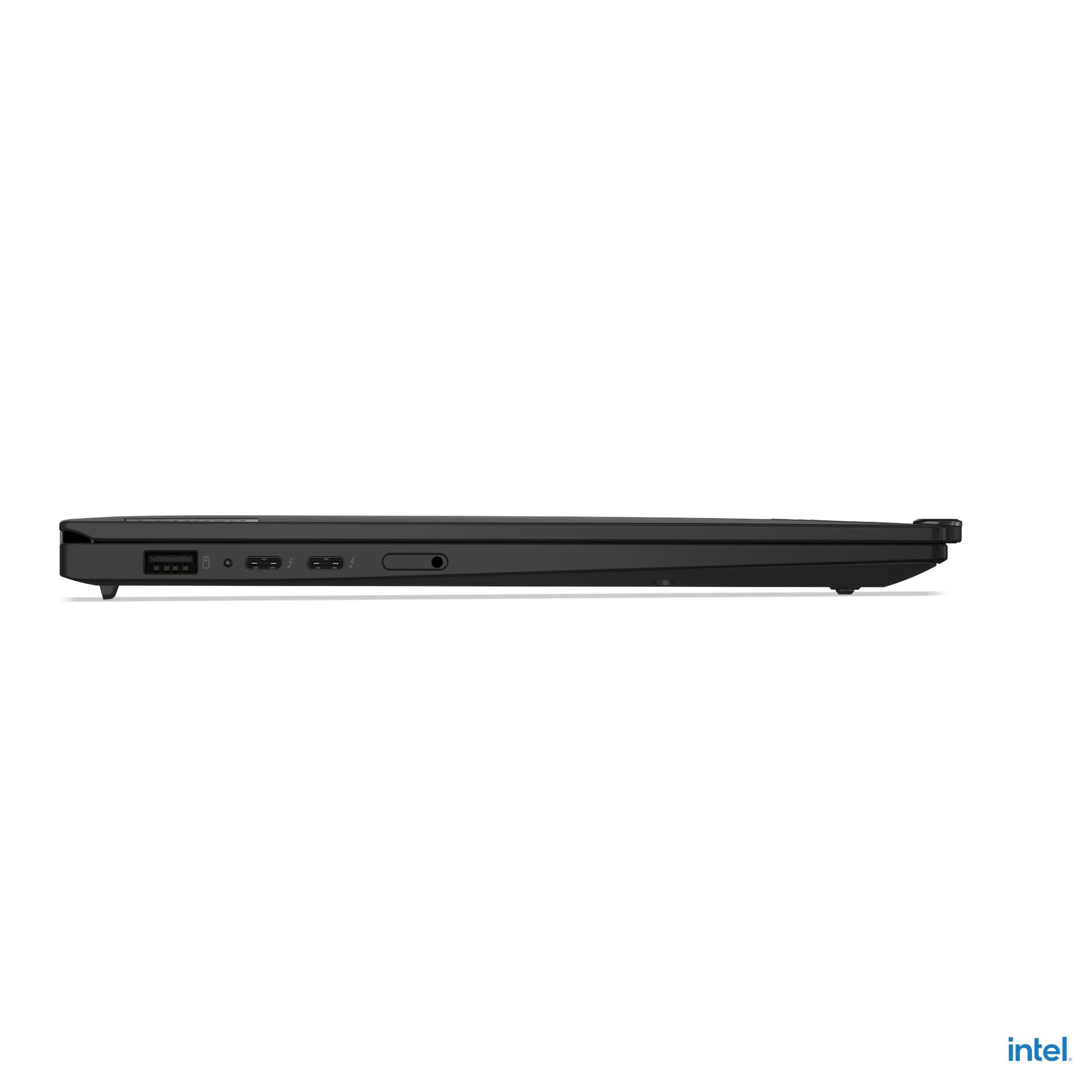 Lenovo ThinkPad X1 Carbon, Intel Ultra 7-255U Processor,32GB DDR5 RAM,1TB M2 2280 SSD,14