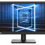 Lenovo ThinkVision E20-30-19.5"TN-2ms-VGA-HDMI-Monitor
