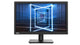 Lenovo ThinkVision E20-30-19.5"TN-2ms-VGA-HDMI-Monitor
