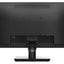 Lenovo ThinkVision E20-30-19.5"TN-2ms-VGA-HDMI-Monitor