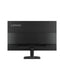 Lenovo 23.8" Monitor S24-4e VGA,HDMI (64B5KAT1UK)
