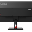 Lenovo 23.8" FHD IPS Monitor S24i-30 VGA,HDMI-63DEKAT3UK