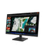 Lenovo Thinkvision 27.0" Monitor S27i-4e VGA,HDMI (64BEKAT1UK)