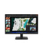 Lenovo Thinkvision 27.0" Monitor S27i-4e VGA,HDMI (64BEKAT1UK)