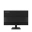 Lenovo Thinkvision 27.0" Monitor S27i-4e VGA,HDMI (64BEKAT1UK)