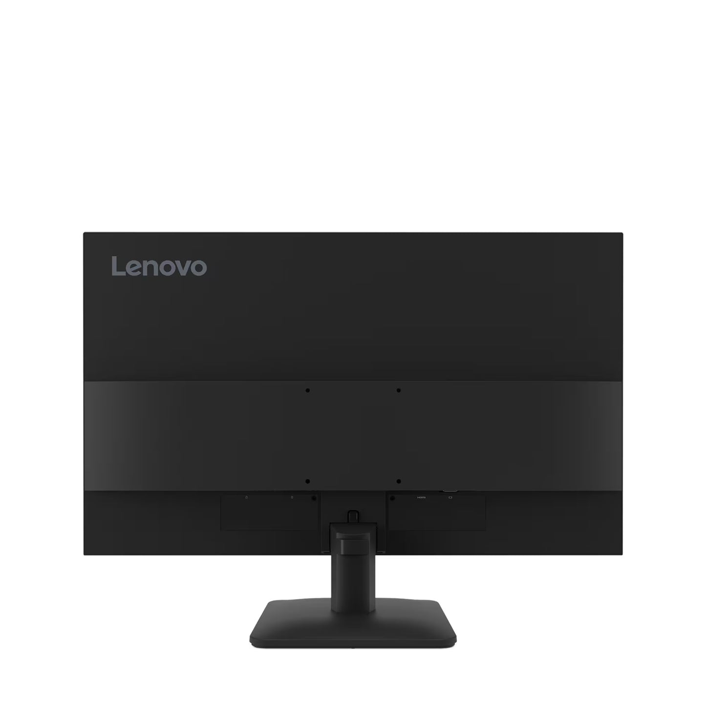 Lenovo Thinkvision 27.0" Monitor S27i-4e VGA,HDMI (64BEKAT1UK)