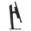 Lenovo ThinkVision T24v-30 23.8" FHD IPS Monitor VGA, DP, HDMI, Height Adjust Stand (63D8MAT3UK)