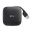 TPlink 4-Port USB 3.0 HUB UH400