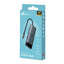 TP-Link (UH6120C) USB Type-C 6-Port Hub - HDMI/USB Type-C/RJ45/USB Type-A