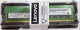 Hynix 32GB DDR4 3200MHz ECC UDIMM Server RAM