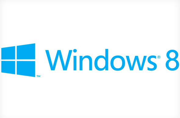 Microsoft Windows 8 Professional 32bit (OEM)
