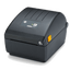 Zebra ZD220 Value Desktop 4″ Label Printer 203 DPI Direct Thermal Barcode Printer USB