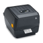 Zebra ZD220 Value Desktop 4″ Label Printer 203 DPI Direct Thermal Barcode Printer USB