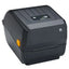 Zebra ZD230t Thermal Transfer Label Printer 203 DPI USB Desktop Barcode Printer ZD200 Series