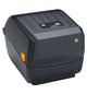 Zebra ZD230t Thermal Transfer Label Printer 203 DPI USB Desktop Barcode Printer ZD200 Series