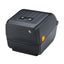Zebra ZD230t Thermal Transfer Label Printer 203 DPI USB Desktop Barcode Printer ZD200 Series