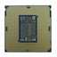 Lenovo ThinkSystem SR650 V2 Intel Xeon Silver 4310 12-Core 2.1GHz Processor – 4XG7A63468