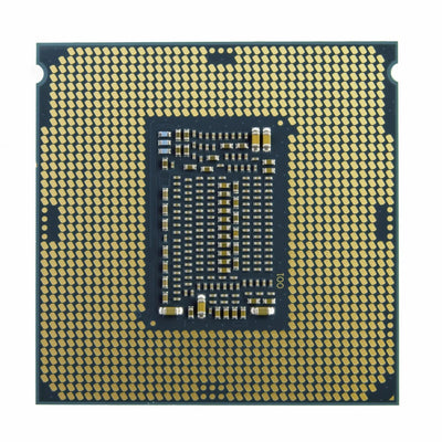 Lenovo ThinkSystem SR650 V2 Intel Xeon Silver 4310 12-Core 2.1GHz Processor – 4XG7A63468